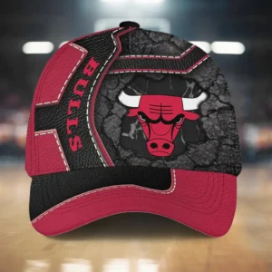NBA45230125035 1