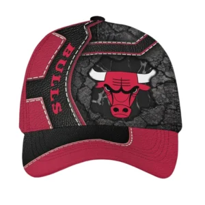NBA45230125035 2
