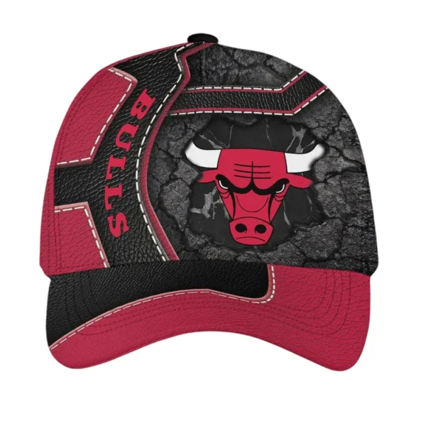 NBA45230125035 2