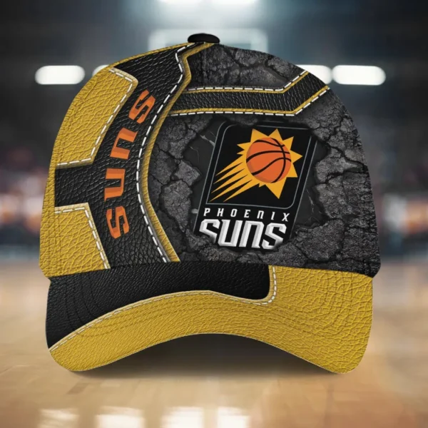 NBA45230125036 1