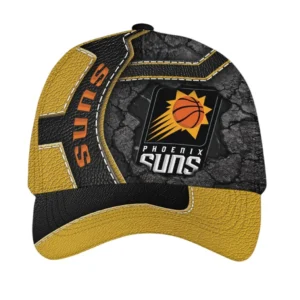 NBA45230125036 2