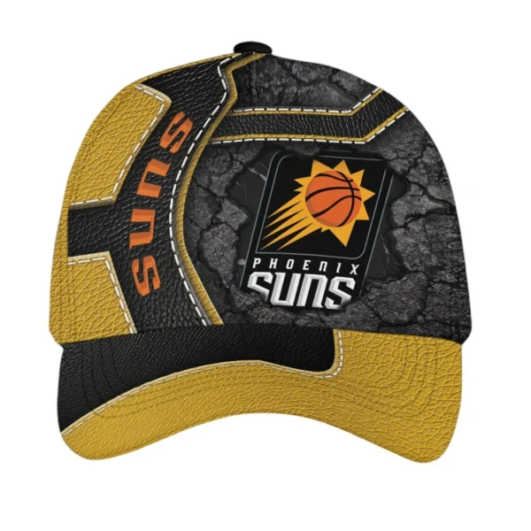NBA45230125036 2