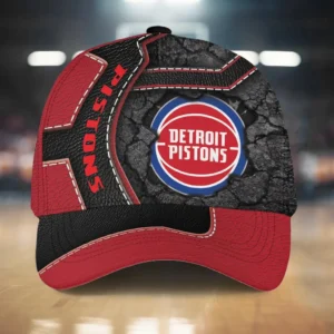 NBA45230125037 1