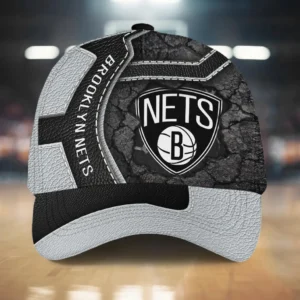 NBA45230125038 1