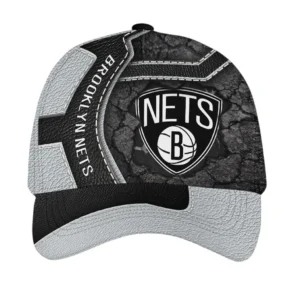 NBA45230125038 2