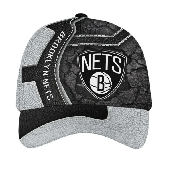NBA45230125038 2