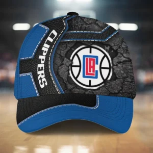 NBA45230125039 1
