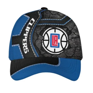 Los Angeles Clippers  Classic Cap NBA45230125039 - Gift For Fan Los Angeles Clippers