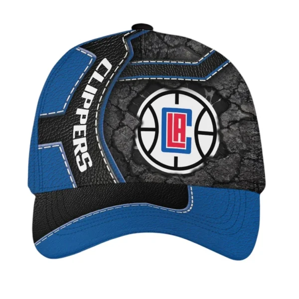 NBA45230125039 2