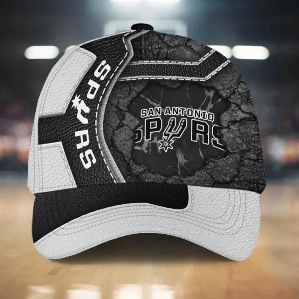 NBA45230125040 1