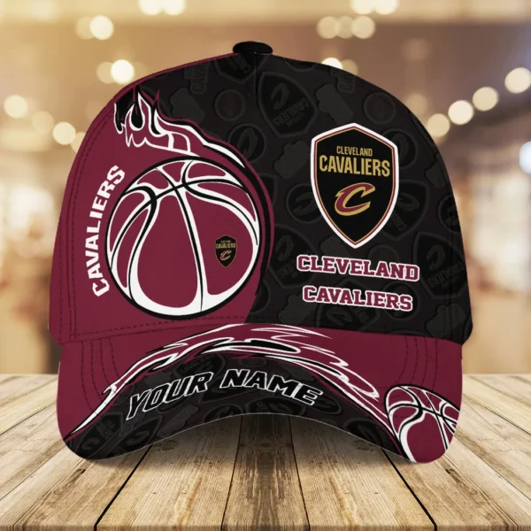 NBA46230125102 1