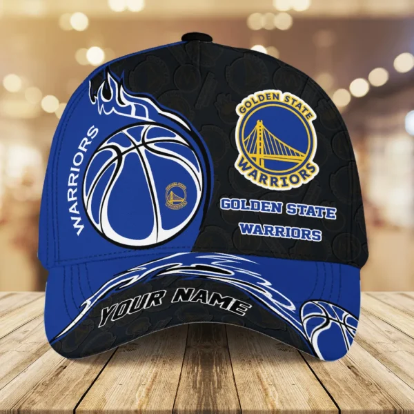 NBA46230125103 1