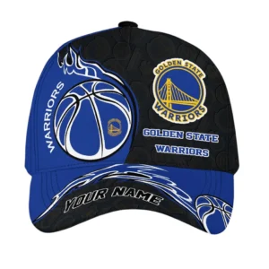 NBA46230125103 2