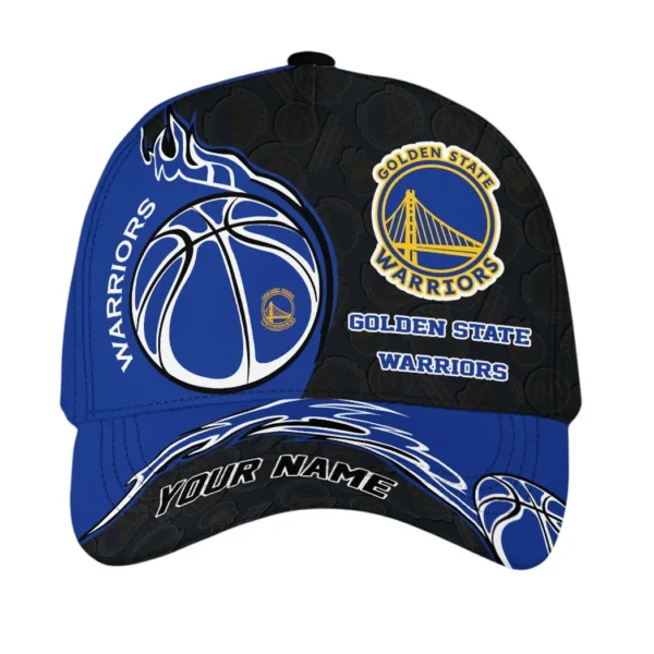 NBA46230125103 2