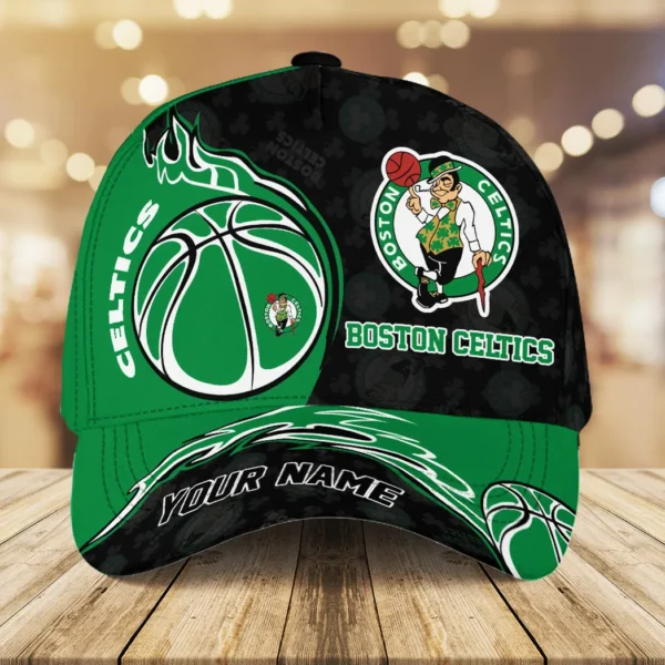 NBA46230125104 1