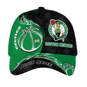 NBA46230125104 2