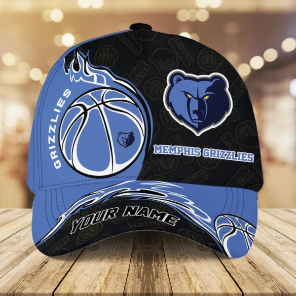 NBA46230125105 1