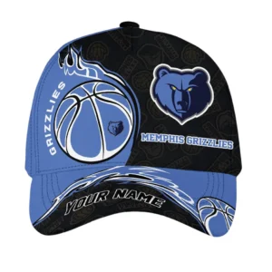 NBA46230125105 2