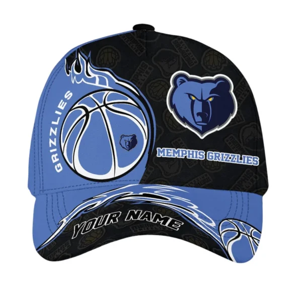 NBA46230125105 2
