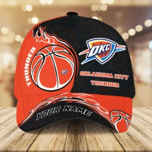 NBA46230125106 1