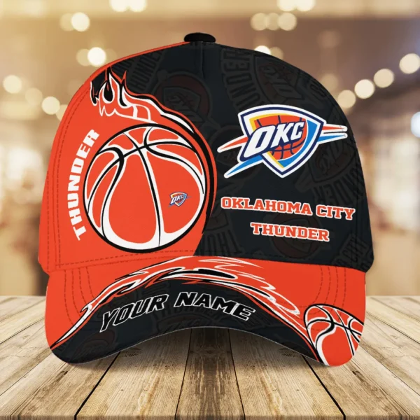 NBA46230125106 1