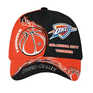 NBA46230125106 2