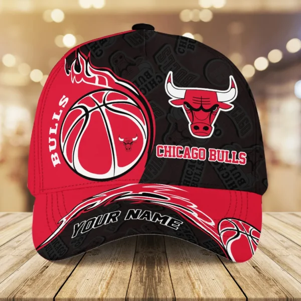 NBA46230125107 1