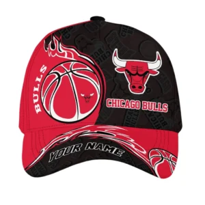 NBA46230125107 2