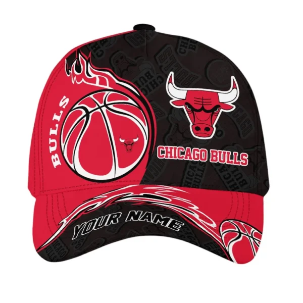 NBA46230125107 2