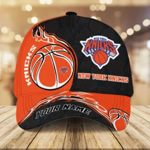 NBA46230125108 1
