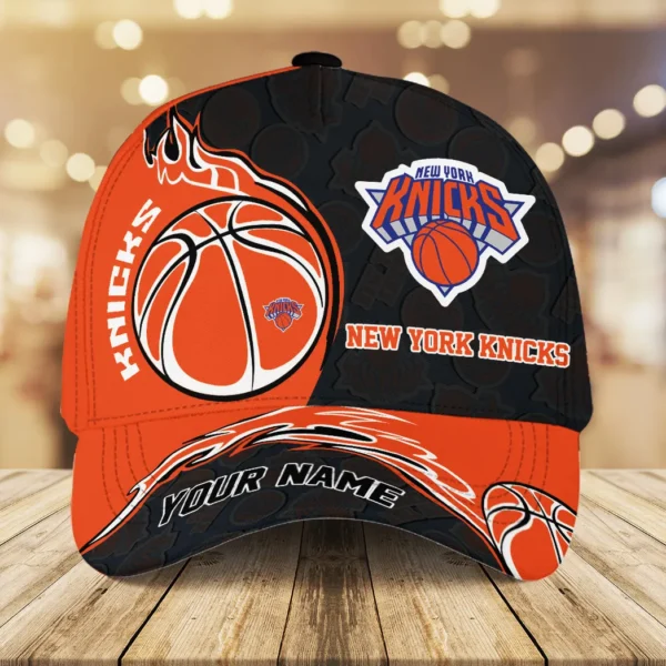 NBA46230125108 1