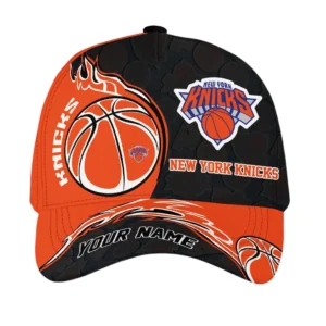 NBA46230125108 2