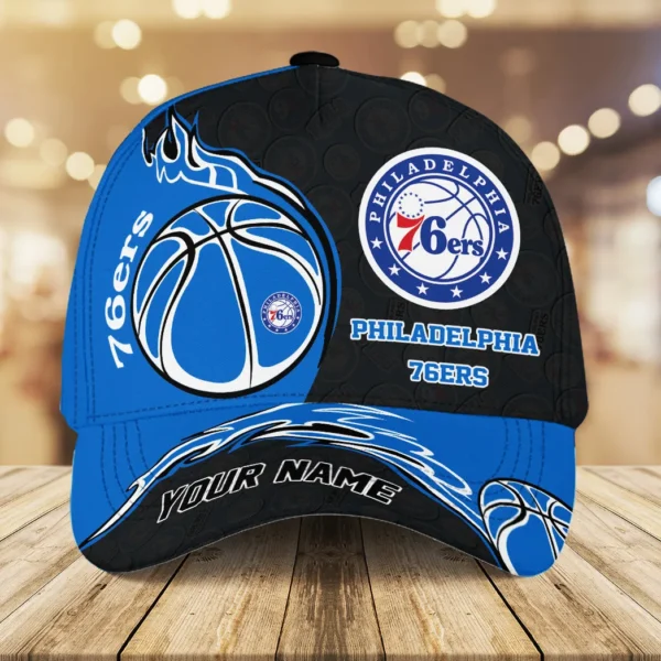 NBA46230125109 1