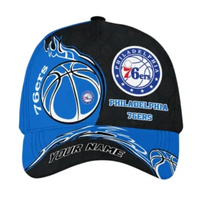 NBA46230125109 2