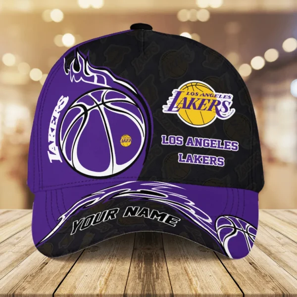 NBA46230125110 1