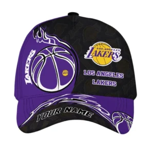 NBA46230125110 2
