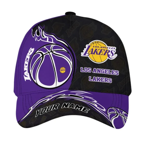 NBA46230125110 2