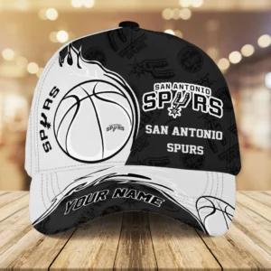 NBA46230125111 1