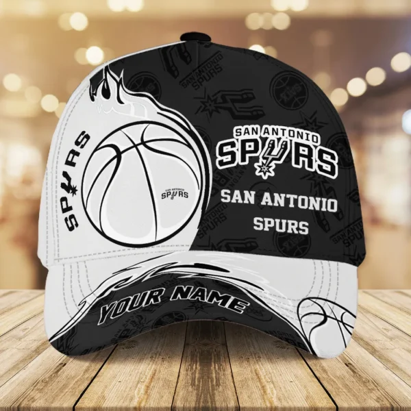 NBA46230125111 1