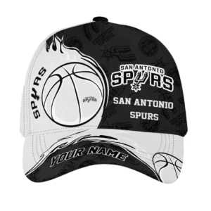 NBA46230125111 2