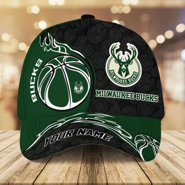 NBA46230125112 1