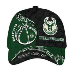 NBA46230125112 2