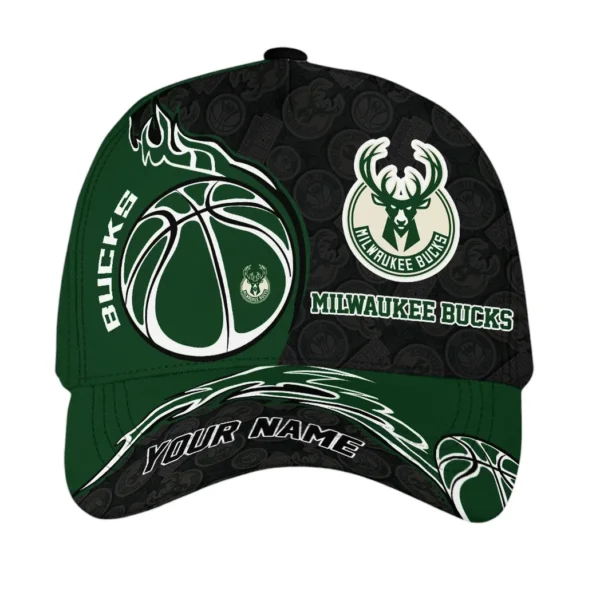 NBA46230125112 2