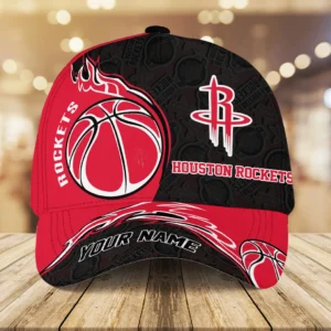 NBA46230125113 1