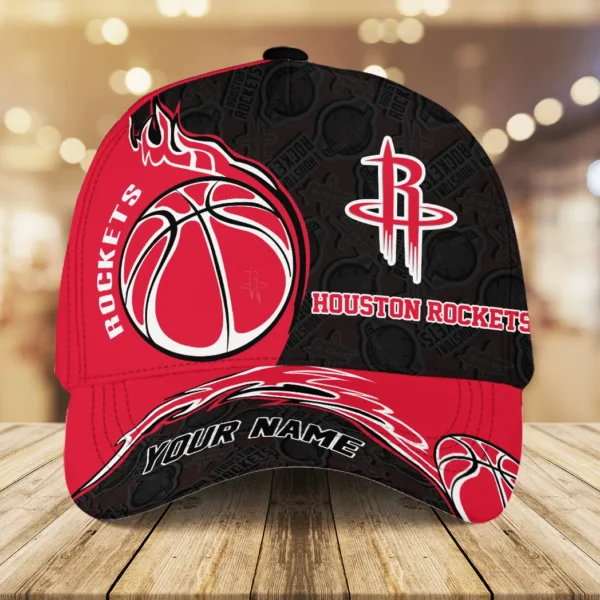 NBA46230125113 1