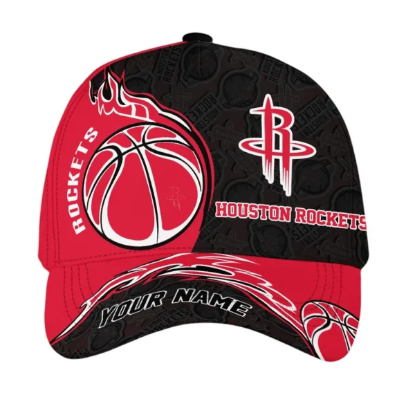 NBA46230125113 2