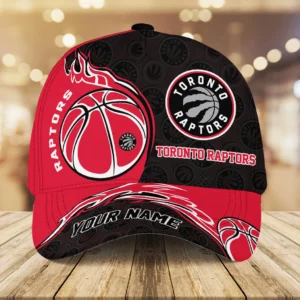 NBA46230125114 1