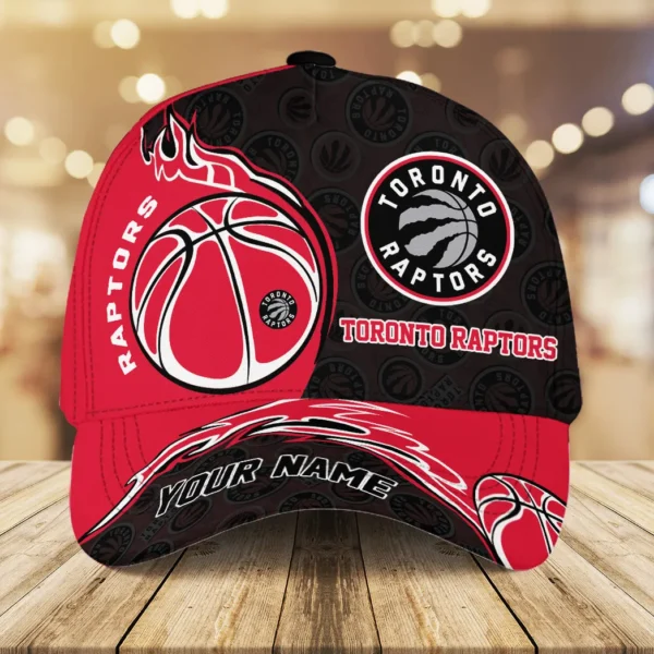 NBA46230125114 1