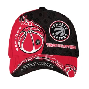 NBA46230125114 2