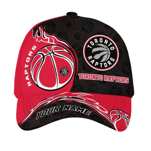 NBA46230125114 2